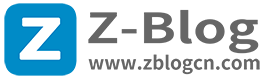 http://baxi.518dzw.com/